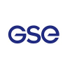 Gestore dei Servizi Energetici GSE S.p.A.